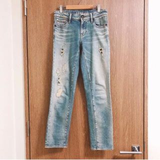 デンハム クラッシュの通販 100点以上 | DENHAMを買うならラクマ