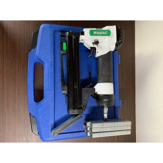 最新エルメス taka様専用です。 リール - brightontwp.org