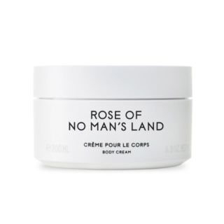 【SALE】ボディクリーム　ROSE OF NO MANS LAND(ボディクリーム)