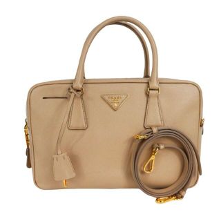 プラダ 2wayバッグの通販 1,000点以上 | PRADAを買うならラクマ