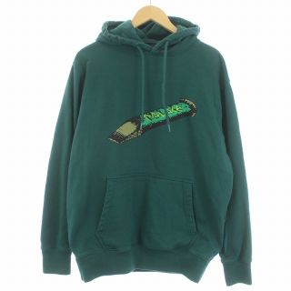 palace パーカの通販 10,000点以上 | フリマアプリ ラクマ