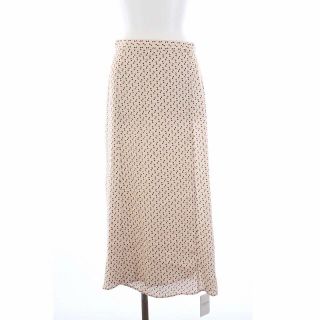 スピックアンドスパン ロングスカート/マキシスカートの通販 4,000点 ...
