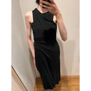 アレキサンダーワン ひざ丈ワンピース(レディース)の通販 200点以上