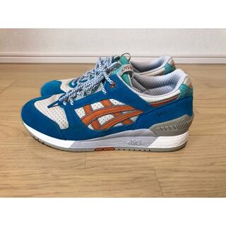 アシックス(asics)のAsics x Patta (スニーカー)