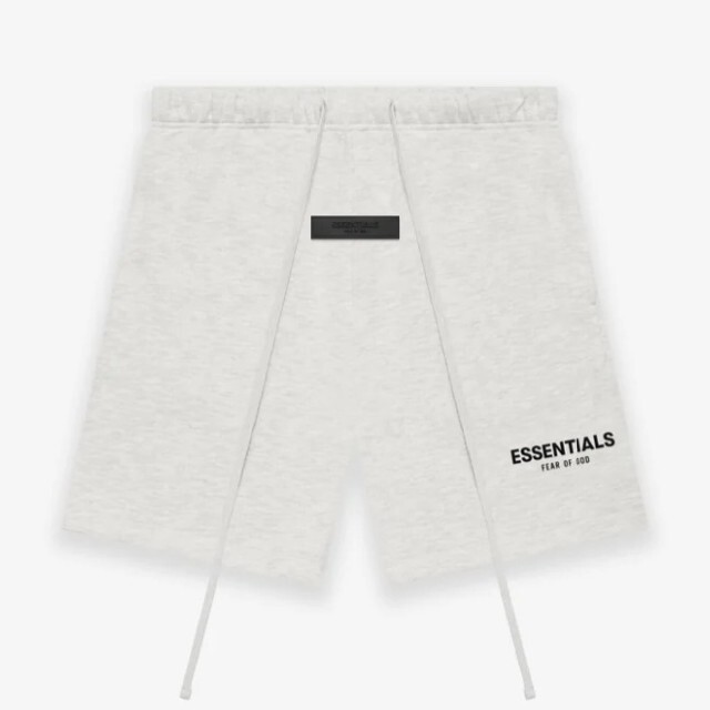 FOG エッセンシャルズ ショートパンツ XSサイズ | hartwellspremium.com