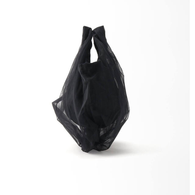AP STUDIO(エーピーストゥディオ)のタイムセール✨完売☆APSTUDIO✨エロイーズ✨ミニチュールバッグ レディースのバッグ(ハンドバッグ)の商品写真