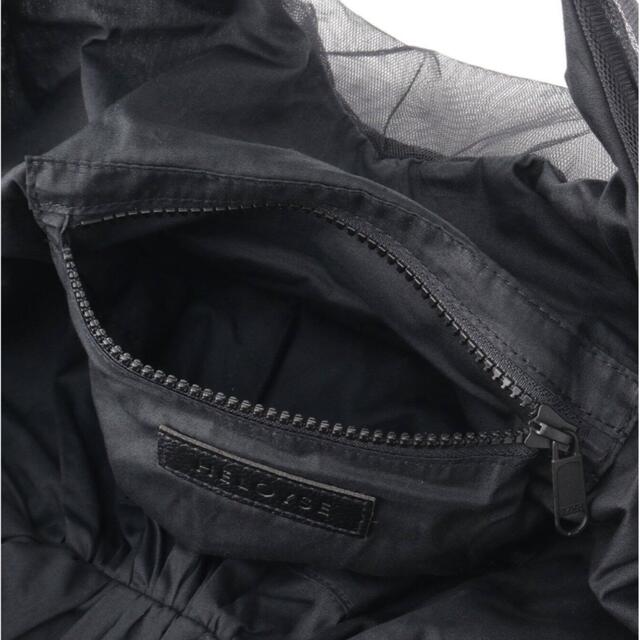 AP STUDIO(エーピーストゥディオ)のタイムセール✨完売☆APSTUDIO✨エロイーズ✨ミニチュールバッグ レディースのバッグ(ハンドバッグ)の商品写真