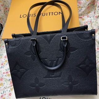 ヴィトン(LOUIS VUITTON) チャーム トートバッグ(レディース)の通販 ...