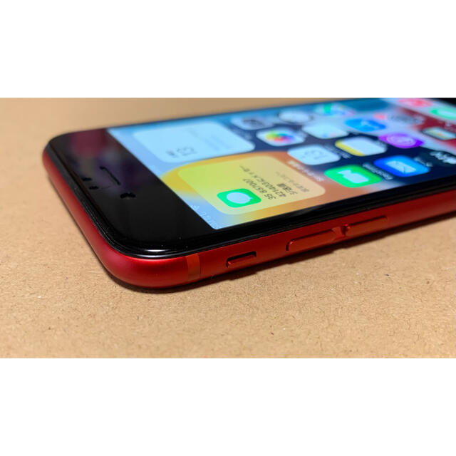 【値下げ中！】iPhone 6s/64GB/SIMフリー/完動品