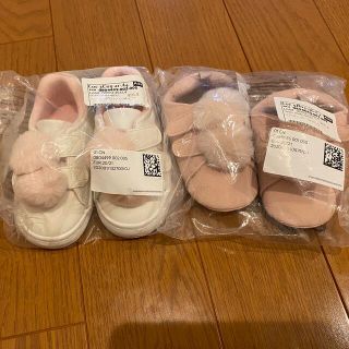 エイチアンドエム ベビー スニーカーの通販 0点以上 H Mのキッズ ベビー マタニティを買うならラクマ エイチアンドエム ベビー スニーカーの通販 0点以上 H Mのキッズ ベビー マタニティを買うならラクマ