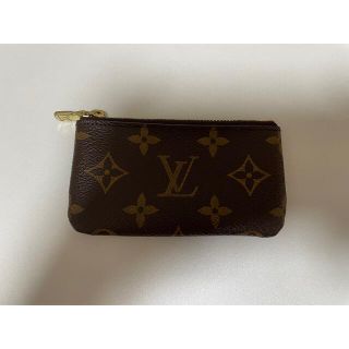 ルイヴィトン(LOUIS VUITTON)のつばめ様専用(財布)