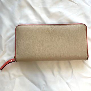 ケイトスペードニューヨーク(kate spade new york)のkate spade ♠️ 財布(財布)