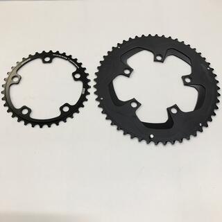 Specialized - SPECIALIZED 10/11 ROAD CHAINRING 52-36