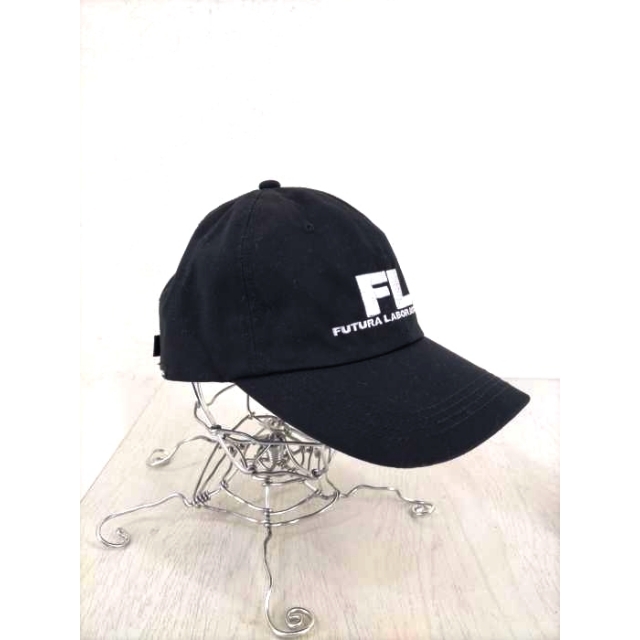 NEIGHBORHOOD(ネイバーフッド) FL / EC-CAP メンズ 帽子 - www.ozenergia.com.pl NEIGHBORHOOD(ネイバーフッド) FL / EC-CAP メンズ 帽子 - www.ozenergia.com.pl
