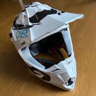O'NEILL - ☆新品☆O'NEAL オニール エレメントブーツ 27センチ(US9