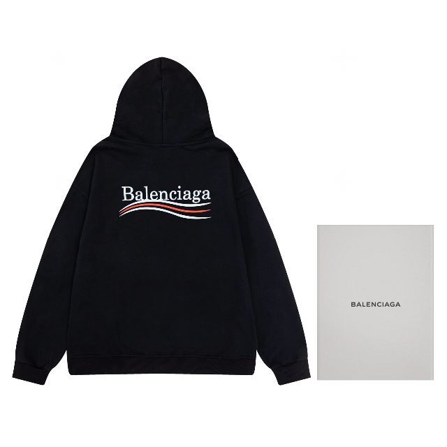 在庫日本製】 Balenciaga - 大人気!BALENCIAGA(バレンシアガ