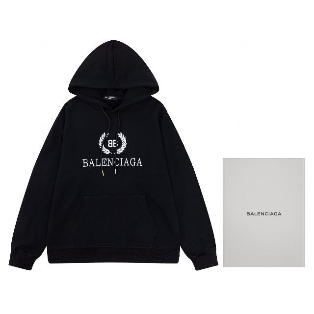 お買い得SALE Balenciaga - 超入手困難!BALENCIAGA(バレンシアガ