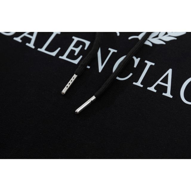 お買い得SALE Balenciaga - 超入手困難!BALENCIAGA(バレンシアガ