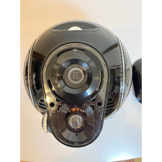 家庭用プラネタリウム ホームスター アースシアター HOMESTAR 家庭用プラネタリウム ホームスター アースシアター HOMESTAR