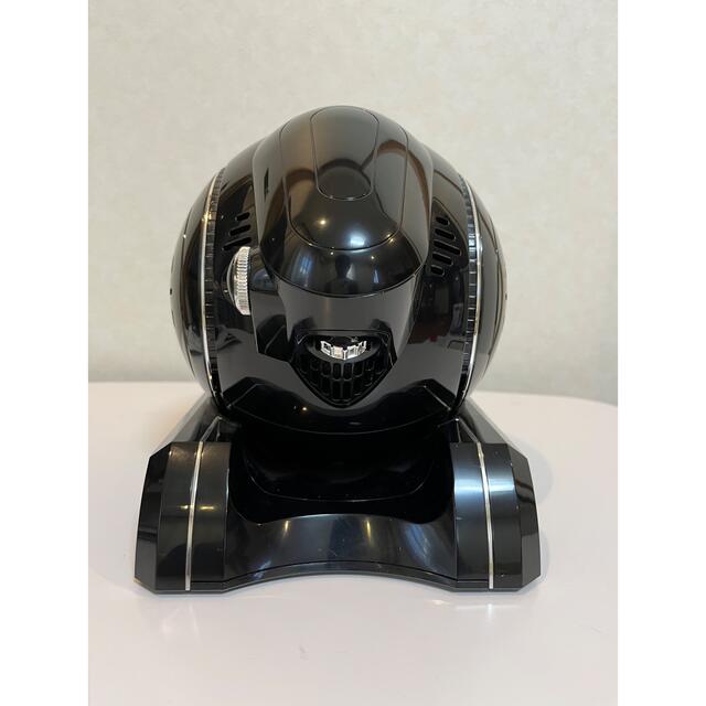 家庭用プラネタリウム ホームスター アースシアター HOMESTAR 家庭用プラネタリウム ホームスター アースシアター HOMESTAR
