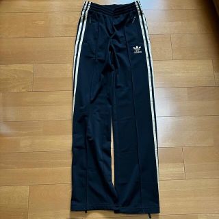 アディダス(adidas)のadidas ジャージ　パンツ(その他)