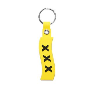 GOD SELECTION XXX(キーホルダー)のフリマアイテム一覧 GOD SELECTION XXX(キーホルダー)のフリマアイテム一覧