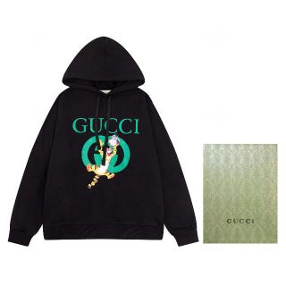 グッチ ジャケット パーカー(メンズ)の通販 21点 | Gucciのメンズを ...