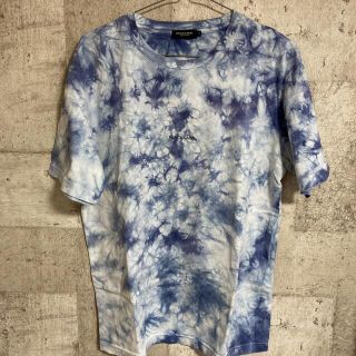 ブラックレーベルクレストブリッジ トップスの通販 200点以上 | BLACK