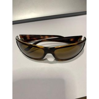 レイバン(Ray-Ban)のレイバン　RB4057 642/57 3P  (サングラス/メガネ)