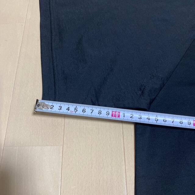 ATHLETA×デンハム コラボTシャツ 4