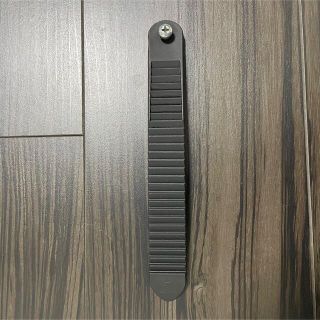 バートン バインディングの通販 1,000点以上 | BURTONのスポーツ ...