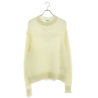 ジルサンダー ニット/セーター(メンズ)の通販 200点以上 | Jil Sander ...