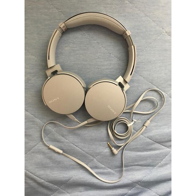 Premium Line SONY MDR-Z7 +SONYウォークマン用純銅16芯