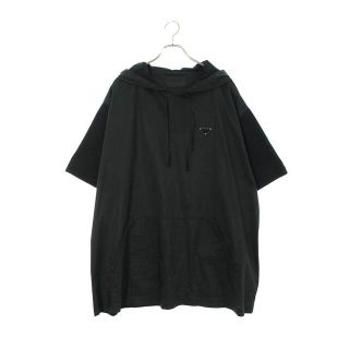 プラダ ナイロン パーカー(メンズ)の通販 19点 | PRADAのメンズを買う プラダ ナイロン パーカー(メンズ)の通販 19点 | PRADAのメンズを買う