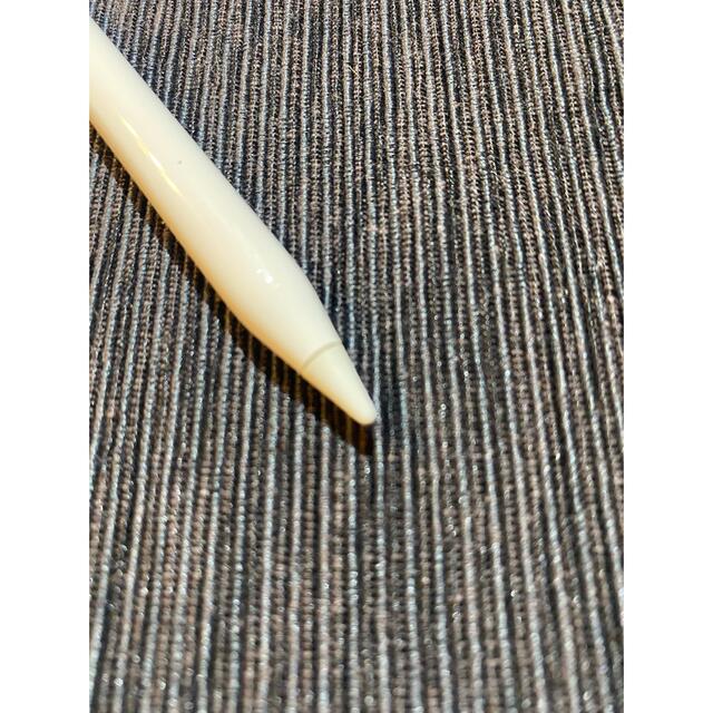 Apple pencil 1 1