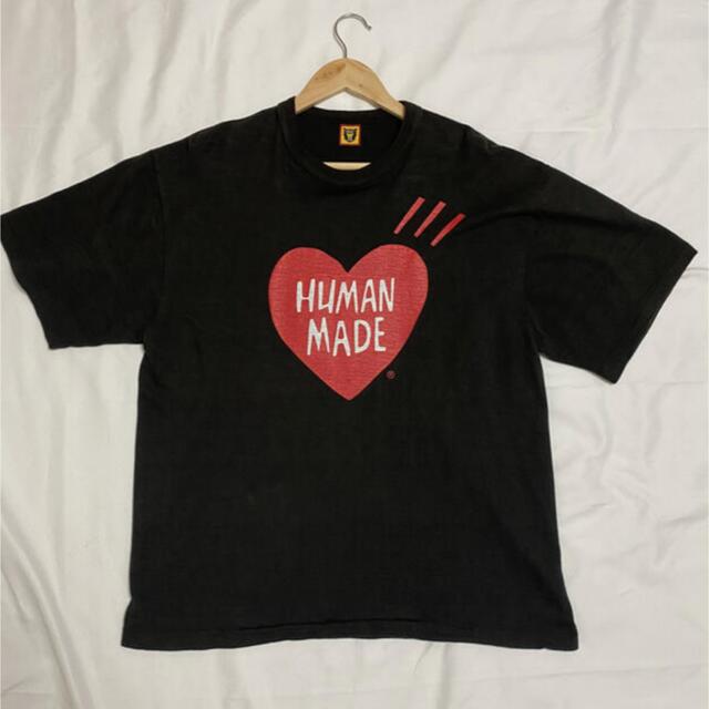 human made