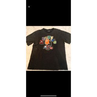 アベイシングエイプ(A BATHING APE)のりり様専用✨(Tシャツ(半袖/袖なし))