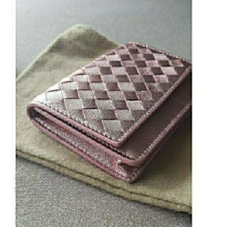 BOTTEGA VENETA(ピンク/桃色系)のフリマアイテム一覧 BOTTEGA VENETA(ピンク/桃色系)のフリマアイテム一覧