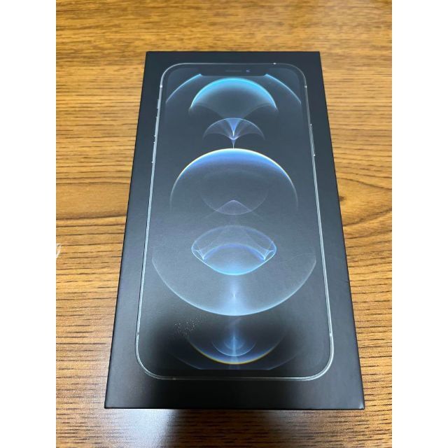 【25%OFF】 - iPhone iPhone SIMフリー シルバー 128GB Pro 12 スマートフォン本体 【25%OFF】 - iPhone iPhone SIMフリー シルバー 128GB Pro 12 スマートフォン本体