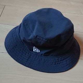 ニューエラー(NEW ERA)のNEW ERA　バケットハット(ハット)