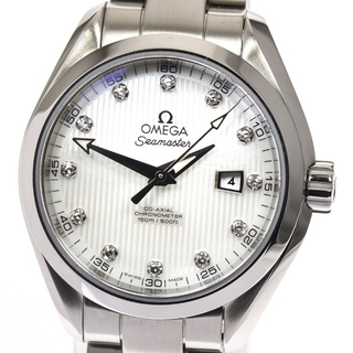 オメガ スター 腕時計(レディース)の通販 200点以上 | OMEGAの 