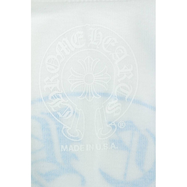 Chrome Hearts(クロムハーツ)のクロムハーツ BELLA T-SHRT/ベラハディット ミニTシャツ レディース ONE SIZE レディースのトップス(Tシャツ(半袖/袖なし))の商品写真