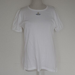 ヴィヴィアンウエストウッド(Vivienne Westwood)のVivienne Westwood シャツ💫😇💫(Tシャツ(半袖/袖なし))