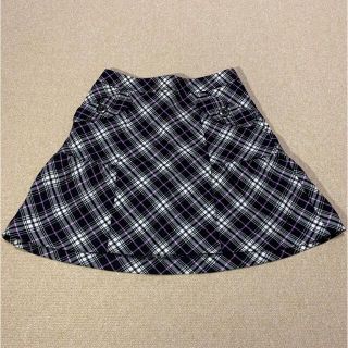 ザスコッチハウス キッズ/ベビー/マタニティの通販 300点以上 | THE