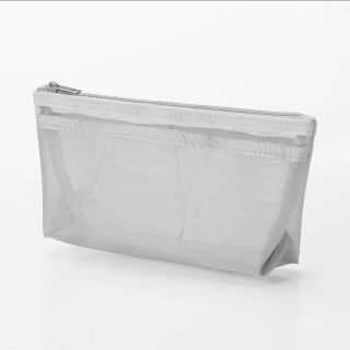 MUJI (無印良品) - 【新品】無印良品 文房具セット (筆箱, 鉛筆, 定規 MUJI (無印良品) - 【新品】無印良品 文房具セット (筆箱, 鉛筆, 定規