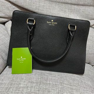 ケイトスペードニューヨーク(kate spade new york)のケイトスペード ハンドバッグ ショルダーバッグ(ショルダーバッグ)