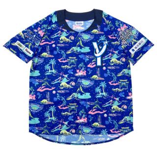 横浜DeNAベイスターズ - 2着セット!新品未使用!横浜DeNAベイスターズ