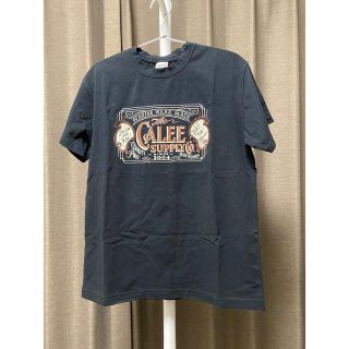 キャリー(CALEE)のTシャツ(Tシャツ/カットソー(半袖/袖なし))