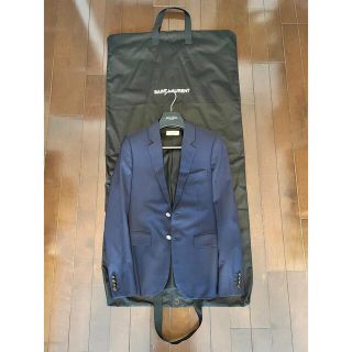 SAINT LAURENT(テーラードジャケット)のフリマアイテム一覧 SAINT LAURENT(テーラードジャケット)のフリマアイテム一覧