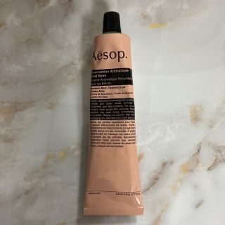 イソップ(Aesop)のAesop ハンドクリーム(ハンドクリーム)